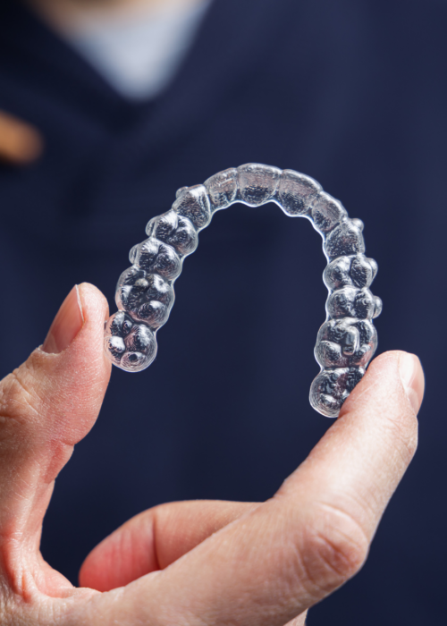 Invisalign Sandvika Storsenter
